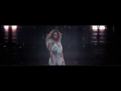 Beyoncé - End of Time (live in Atlantic City)