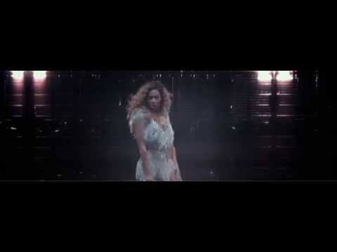 download lagu mp3 mp4 End Of Time Live At Revel, download lagu End Of Time Live At Revel gratis, unduh video klip End Of Time Live At Revel