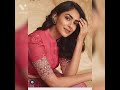 Mrunal Thakur