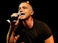 Eros Ramazzotti - Mi Vida Es Un Absurdo (Letra)