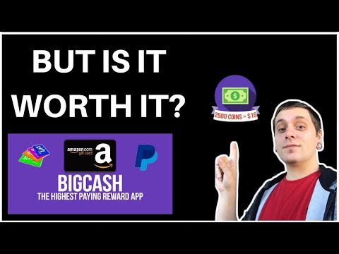 download lagu mp3 mp4 Bigcash, download lagu Bigcash gratis, unduh video klip Bigcash