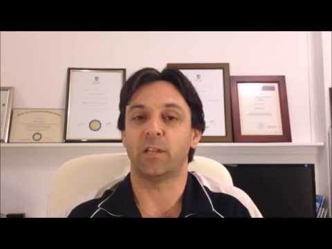 comment augmenter snr margin