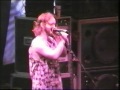 Phish - Revolution 9 - Good Night 10.31.94 Glenfalls NY S2 09