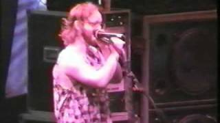 Phish - Revolution 9 - Good Night 10.31.94 Glenfalls NY S2 09