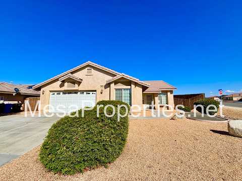 13457 Fawncreek St. property video