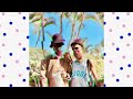 Clean Version Blxckie BIG TIME SH LAPPA Ft LUCASRAP CLEAN Lucasraps Blxckie Somnyama