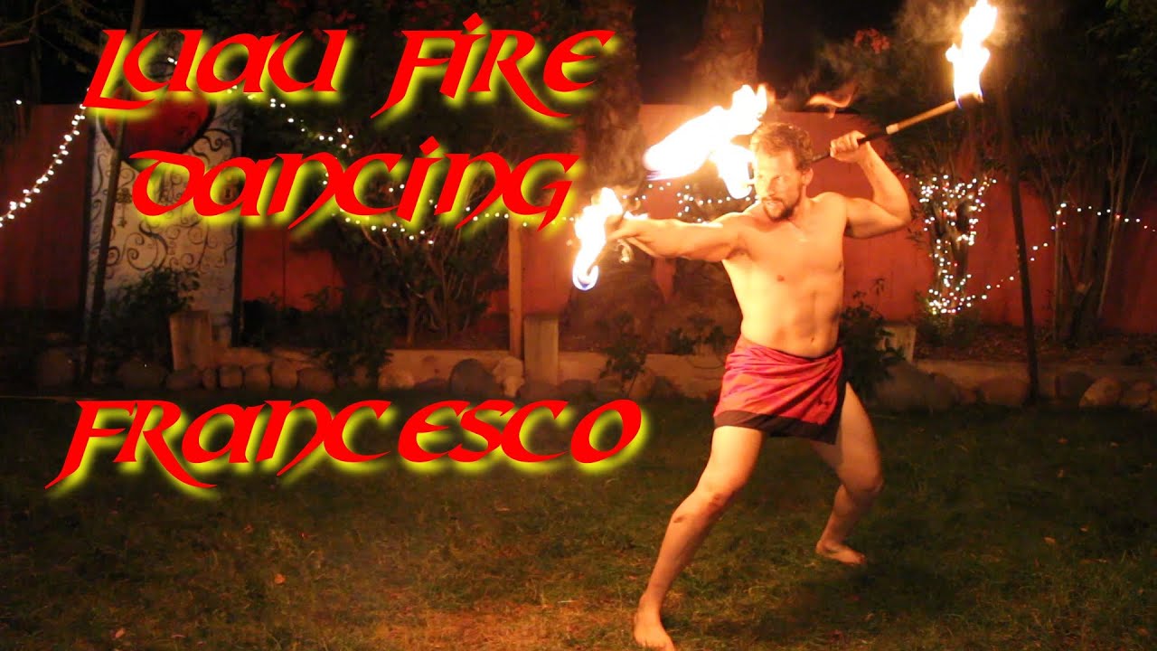 Promotional video thumbnail 9 for AeroTerra Arts Aerialist and Circus Entertainment