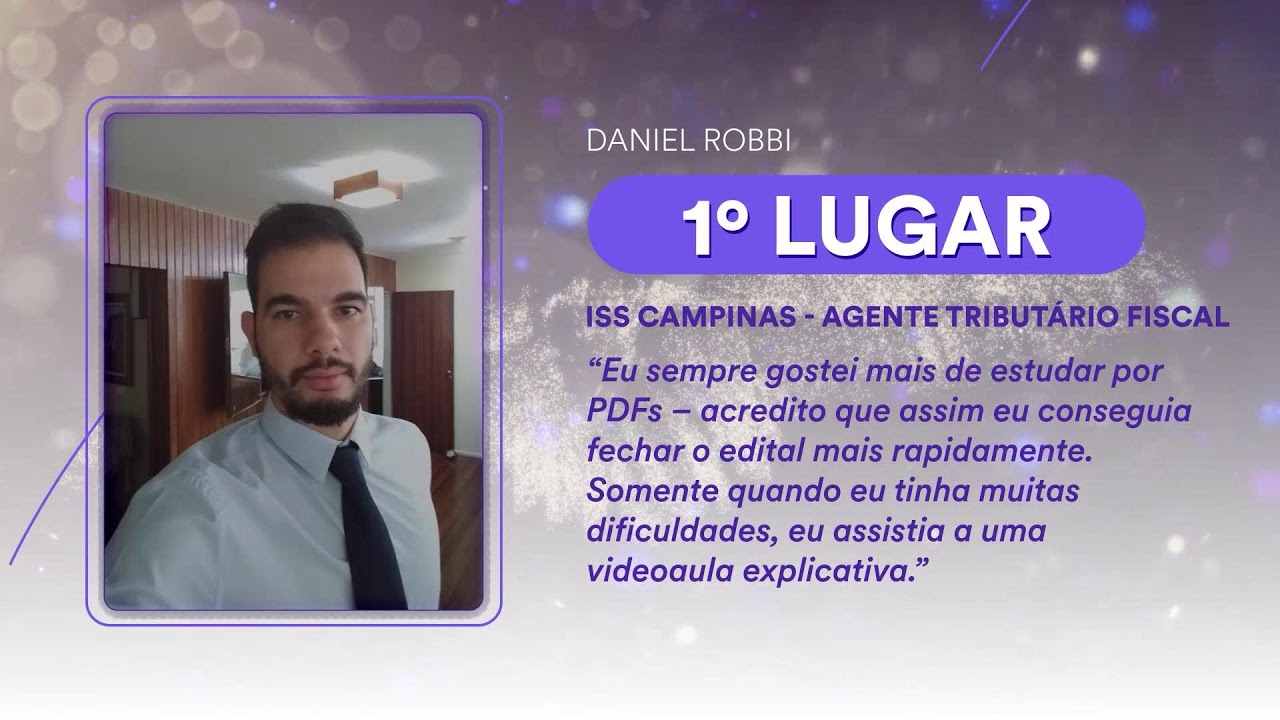 Simulado Especial Transpetro - Nível Superior - Ênfase 23: Engenharia Elétrica -Pós-Edital- correção