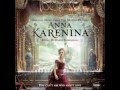 Anna Karenina Soundtrack   02   Clerks   Dario Marianelli