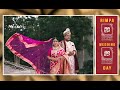Rimpa Wedding Movie || ReflexWEP Bangladesh || Savar || 2022
