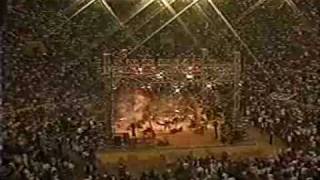 Bronco_-_Arrancame_la_Vida.flv