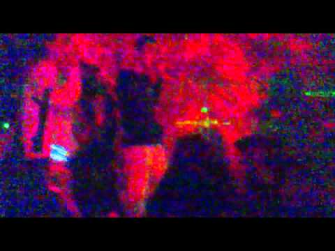 151 ft. Nidza Bleja-Do ludila (Live @ 'KONTRA')