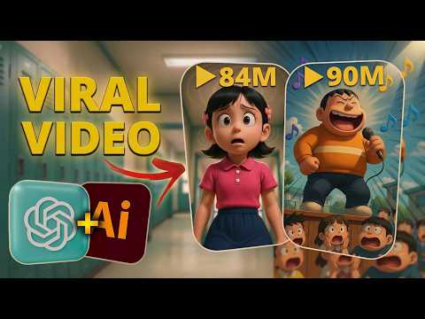 Higgsfield Soul 2.0 – AI Image Generator That Actually Has Taste (Full Tutorial)