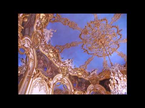 LZN - Império (prod. Classixs) 👑