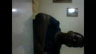 took you two years to win my heart (owen pallet)  cantado por jonathan eduardo vieira