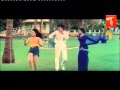 Sanghavi Suman Simran Romantic Mass Song