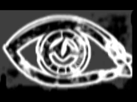 Obraz Ulicy - Audi Vide Sile - OFFICIAL PROMOMIX 2010