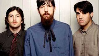 Gimmeakiss-The Avett Brothers