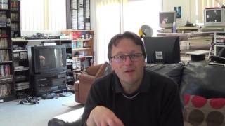 Q&A 2015 - Part Three