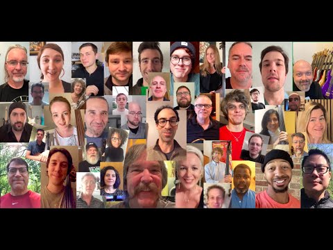 Incredibly Useful Exercises, AFFIRMATIONS