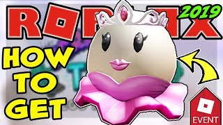 Roblox Dancing Egg Th Clip -