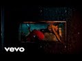 Prince Royce & Zion y Lennox - Trampa ((intro)) Prince Royce & Zion y Lennox - Trampa ((intro))