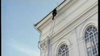 Andy McCoy: Knee Deep in Sky High