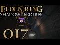 Elden Ring [Queen Run] [017] - Parkour