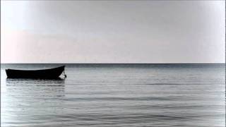 Caetano Veloso - The Empty Boat