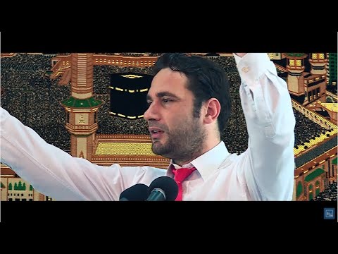 Femra eshte e barabarte me Xhennet. Vlera e madhe e dashurise ne Islam. Elvis Naçi