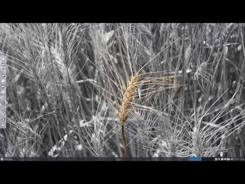 ArcoLinux : 370 how to know what driver to install for your nvidia graphical card