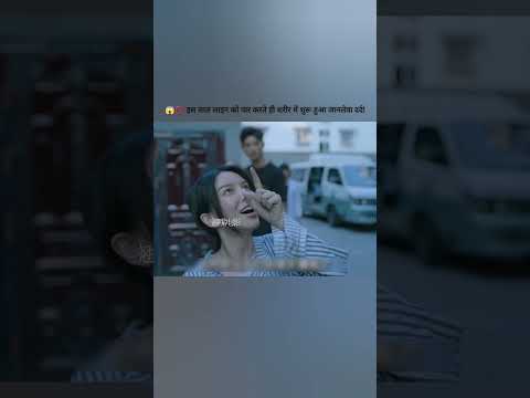 #smallcreator