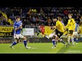 SAMENVATTING | NAC - FC Den Bosch (1-2)