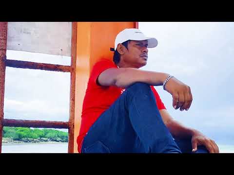 Nyt Lumenda - Miss Na Kita | Ada Rindu Untukmu ( Pance Pondaag )