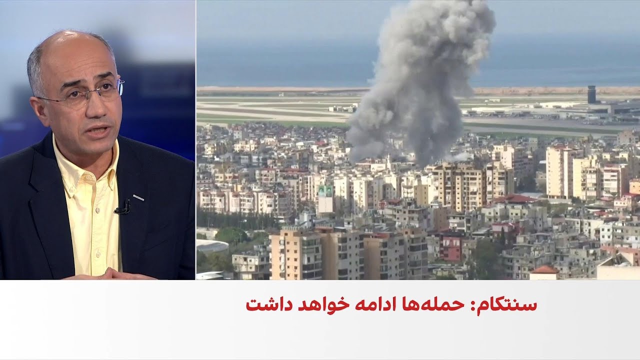 مشاور رییس امارات: در برابر «تجاوز تروریستی» حق دفاع داریم