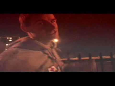 Era Corrupted feat.Rameka,Unikkatil-Loja Osht e Jona