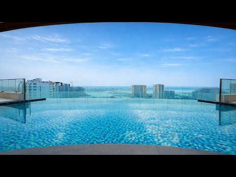 صورة مصغرة لفيديو العقار