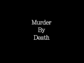 Another Year-Murder By Death (Amanda Palmer ...