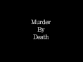 Another Year-Murder By Death (Amanda Palmer ...