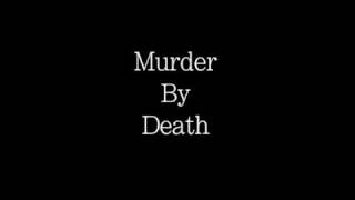 Another Year-Murder By Death (Amanda Palmer Cover)