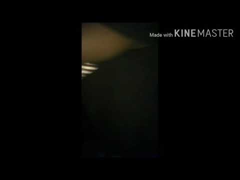 WESHINE-Cassez la démarche