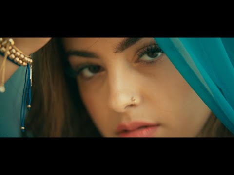 Andrea Damante, Malu Trevejo feat. Yung Miami - Think About (Official Video)