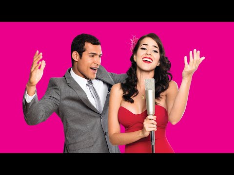 The light of my eyes