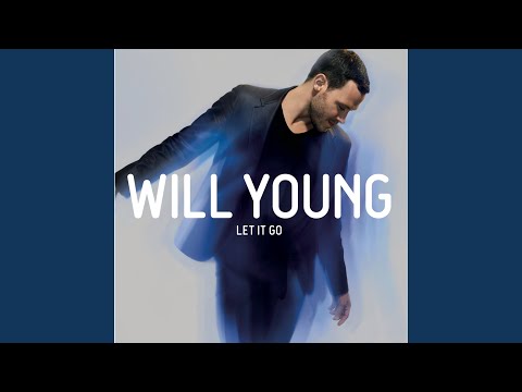 Video thumbnail for This Is Who I Am