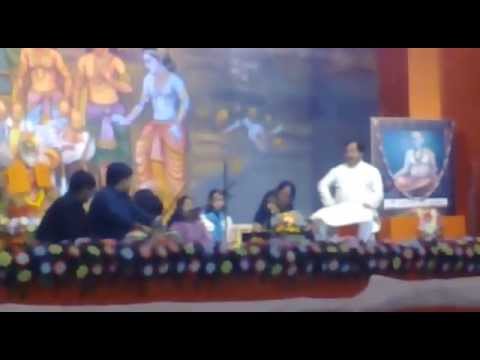 Srimayee Acharya Bhajan