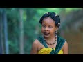 The Daughters Of The Python Goddess - Nigerian Movies