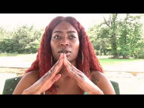 5 Steps of a prophetic calling by God