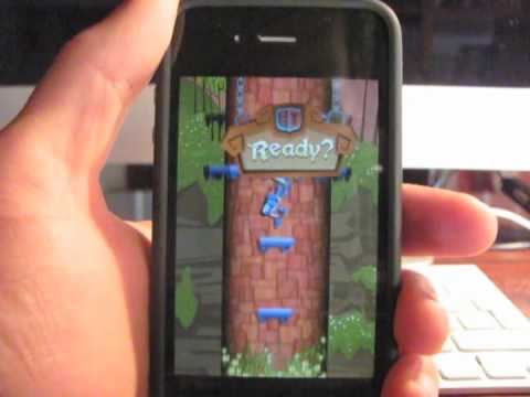 Sir Lovalot - Recensione