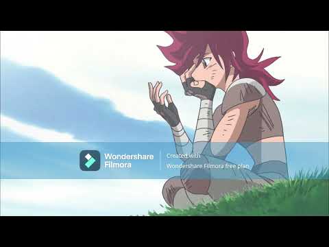 Saint Seiya  Episode 1