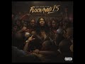 Waka Flocka X Gucci Mane X Lex Luger Type Beat Tweakin